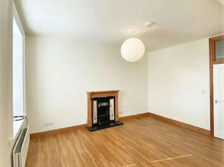 One Bedroom Flat Haltwhistle Town Centre Modern Flat