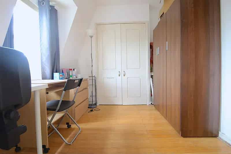 2 Bedroom Flat to Rent Mile End - Near Queen Mary University