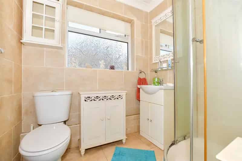 2 Bedroom Semi-Detached Bungalow Birchington