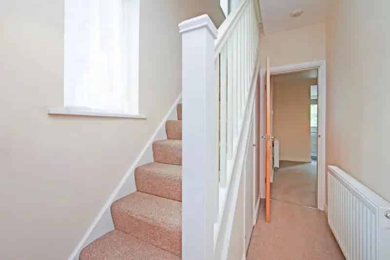 3 Bed Semi-Detached House for Sale Near York Hospital