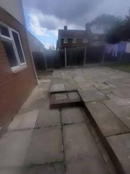 Semi-detached Home for Sale