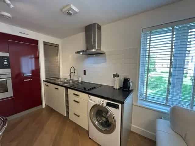 Flat For Rent , Maidenhead, England