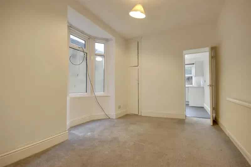 3 Bedroom Terrace House to Rent Fratton