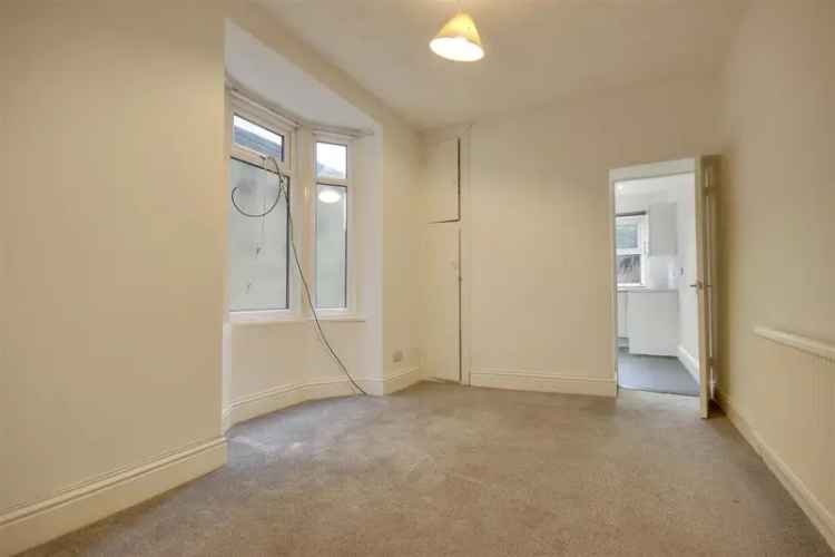 3 Bedroom Terrace House to Rent Fratton