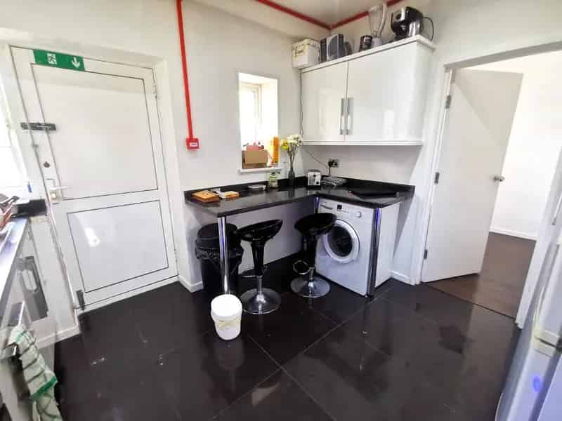 5 Bedroom Terreced House to Rent