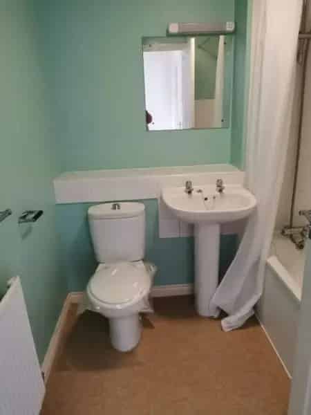 House For Rent , King's Lynn and West Norfolk, England