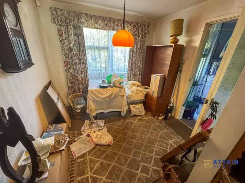3 Bedroom End Terrace House to Rent Normanton Derby
