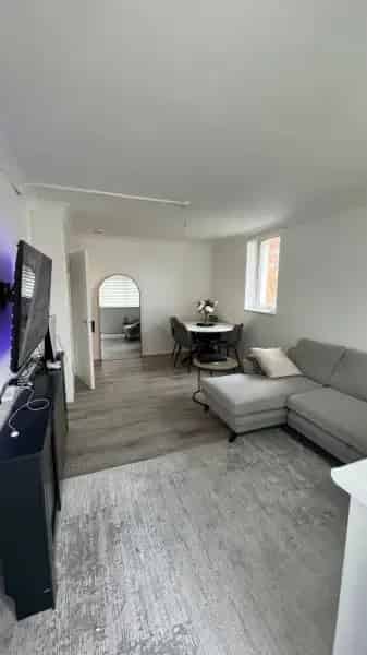 House For Rent , London, England