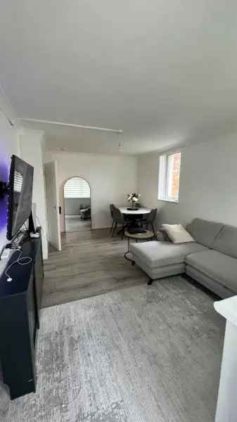 House For Rent in London, England