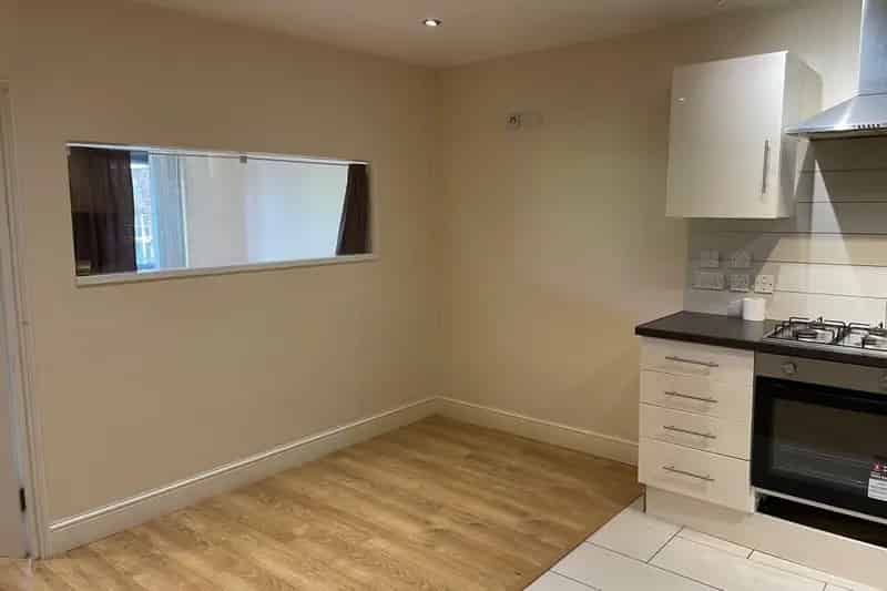 One Bedroom Apartment Finchley Central - Zero Deposit Guarantee