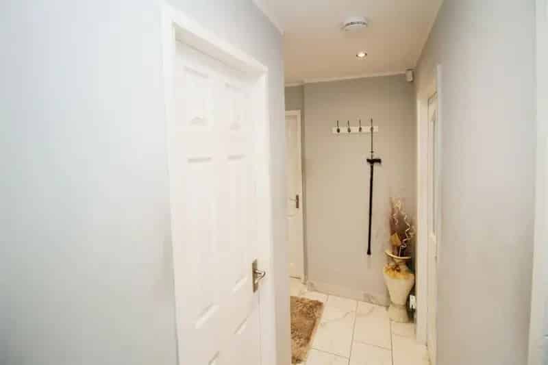 2 Bedroom Semi Detached Bungalow for Sale