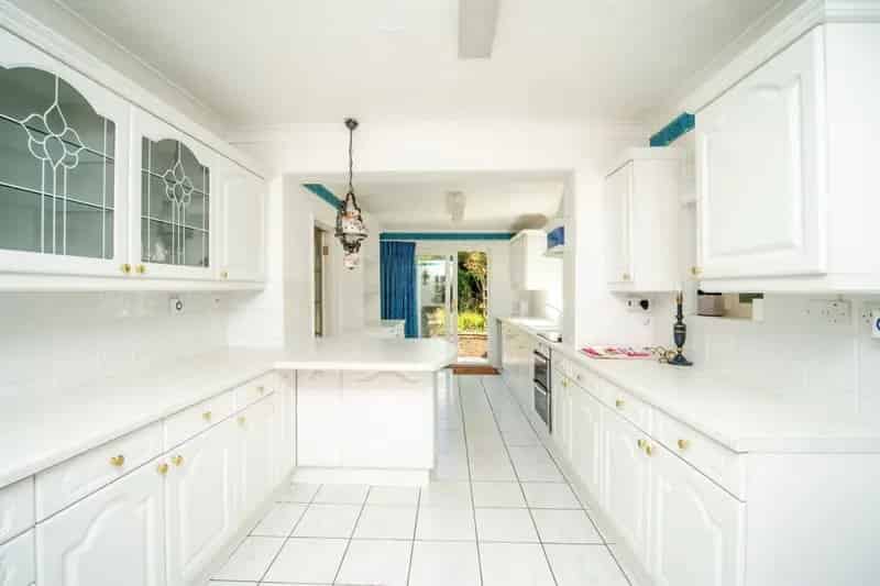 Spacious Family Home in Manor Park - No Onward Chain