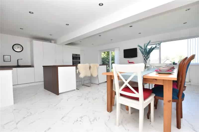 House For Sale , Leeds, England