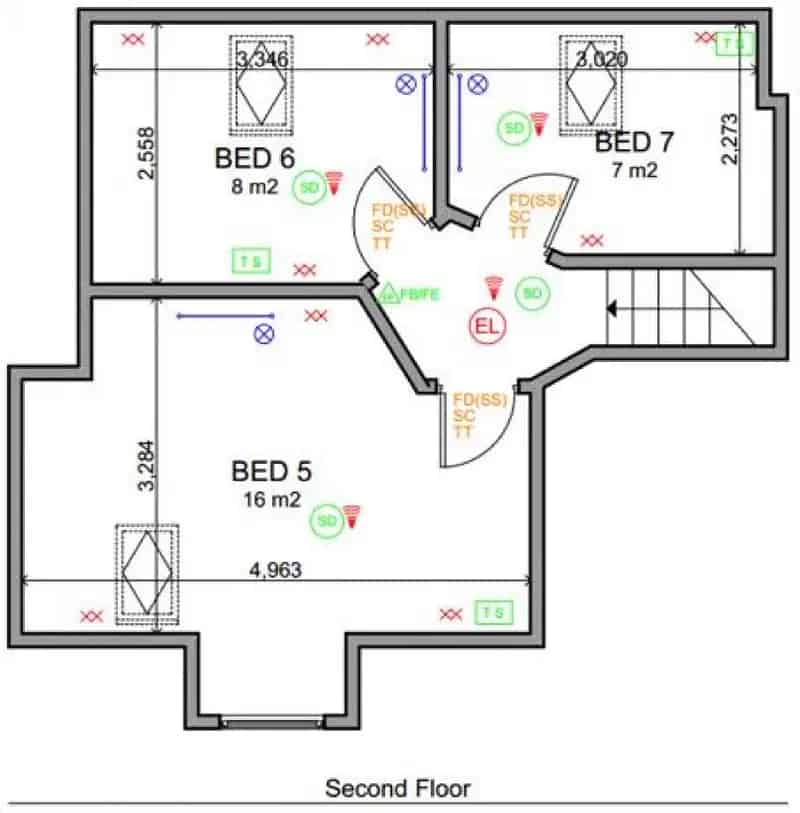 3 Bed House for Sale - Family Home or Investment Opportunity