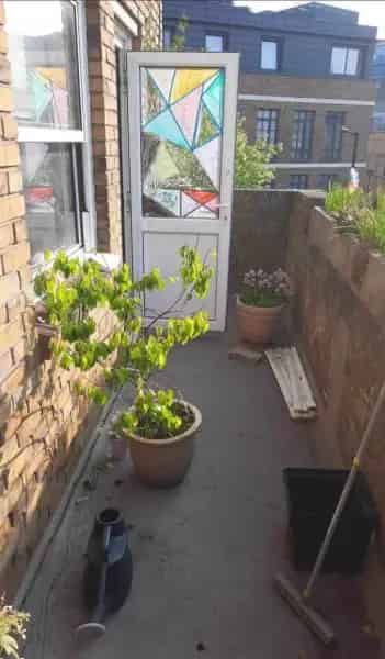 2-Floor Property Near Waterloo Station - Family Home