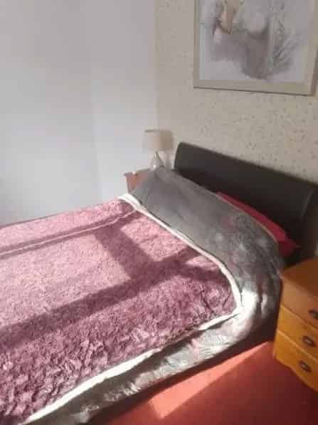 2 Bed House Bungalow or Ground Floor Flat Sutton Coldfield Bartley Green
