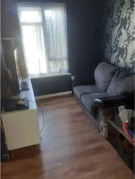 House For Rent in Southend-on-Sea, England