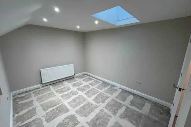 Flat For Rent , Breckland District, England