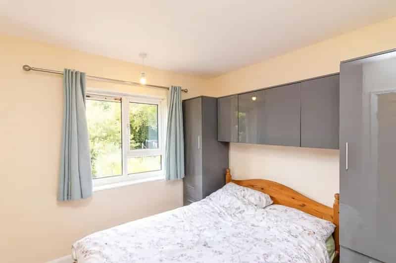 2 Bedroom End Terrace House to Rent Sheffield S5