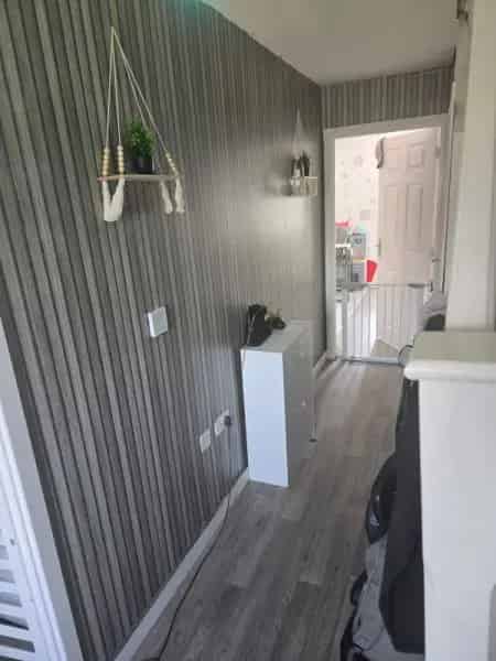 4 Bedroom New Build House Swap for Large 3 Bed in Wynyates Matchborough