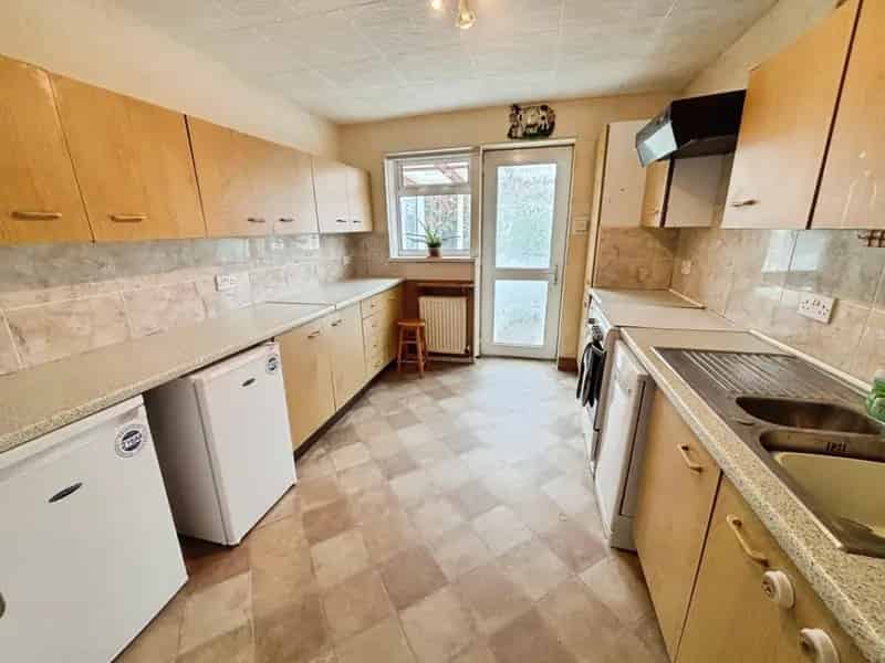 2 Bedroom Bungalow For Sale No Onward Chain