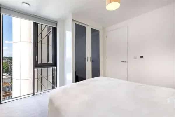 City North East Tower, 3 City North Place, London, N4 3FQ | Property for sale | Savills