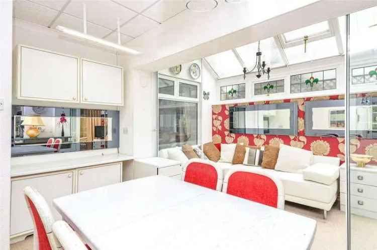 2 Bed Flat for Sale Rhos On Sea Promenade Sea Views