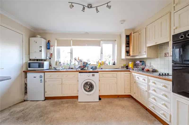 4 Bedroom Townhouse for Sale Near Sandford Parks