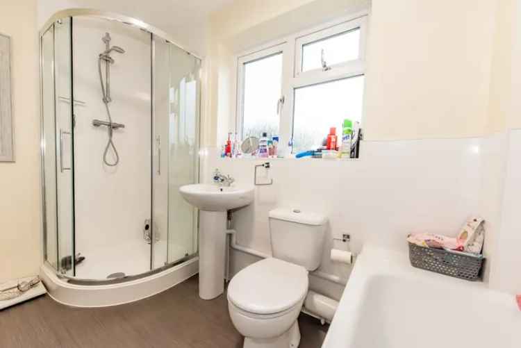 3 bedroom House
 For Sale