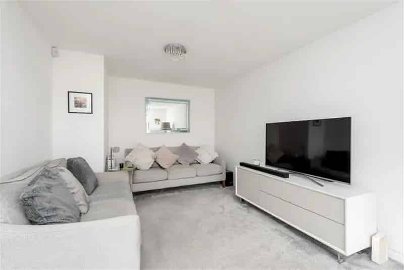 4 Bed Detached House Fairmilehead Great Schools