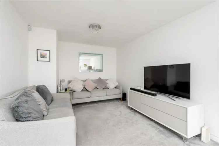 4 Bed Detached House Fairmilehead Great Schools