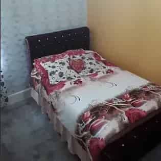 2 Room House 31m2 London Perfect for Single Person