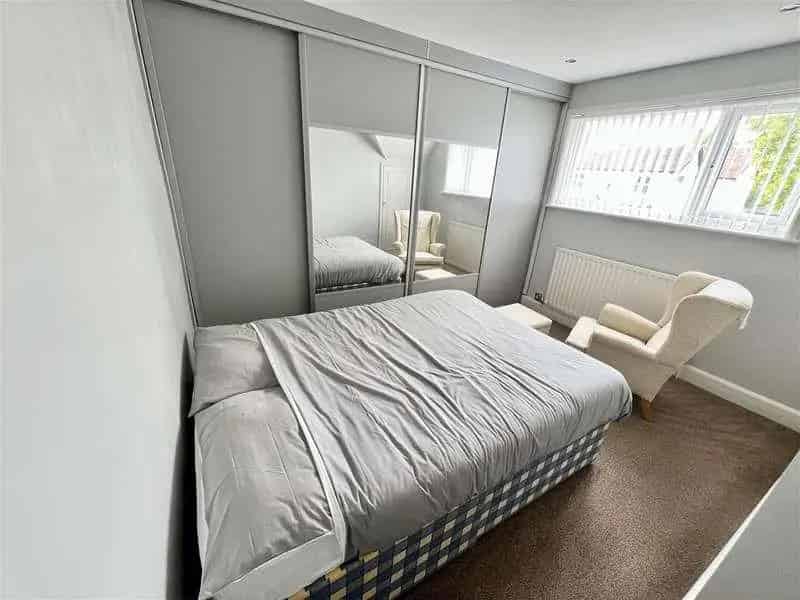 3 Bed House for Sale Popular Location