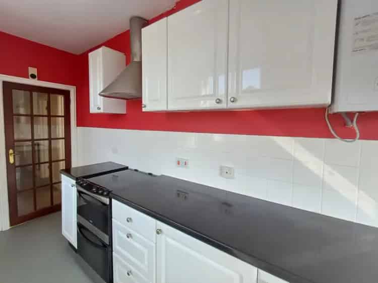 3 Bedroom House To Rent Available 20250527