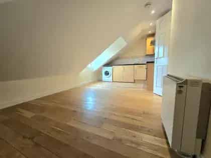 2 Bed Flat Southampton City Centre Close Train Station