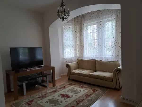 Flat For Rent , London, England