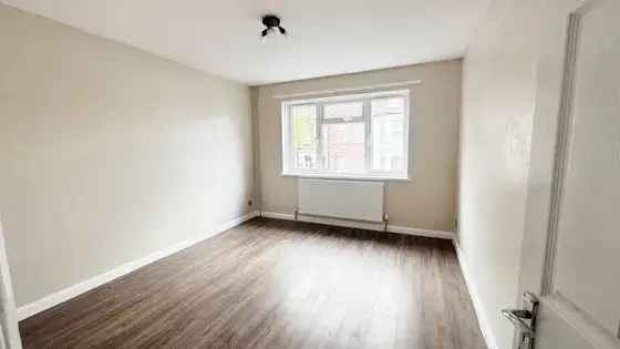 4 rooms house of 137 m² in London