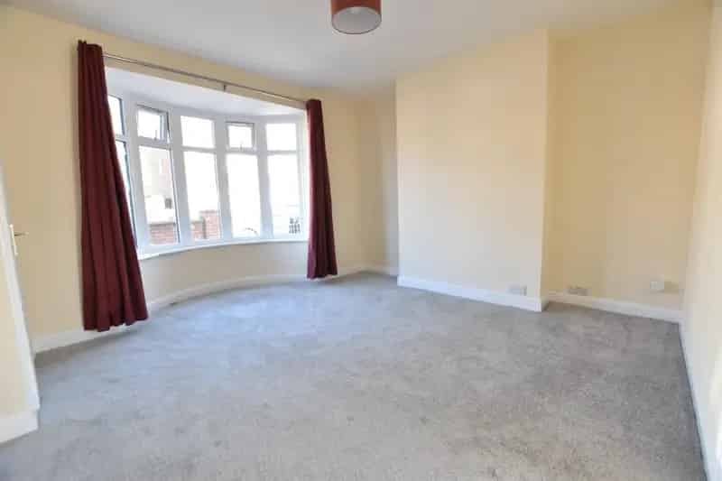 3 bedroom House
 For Sale