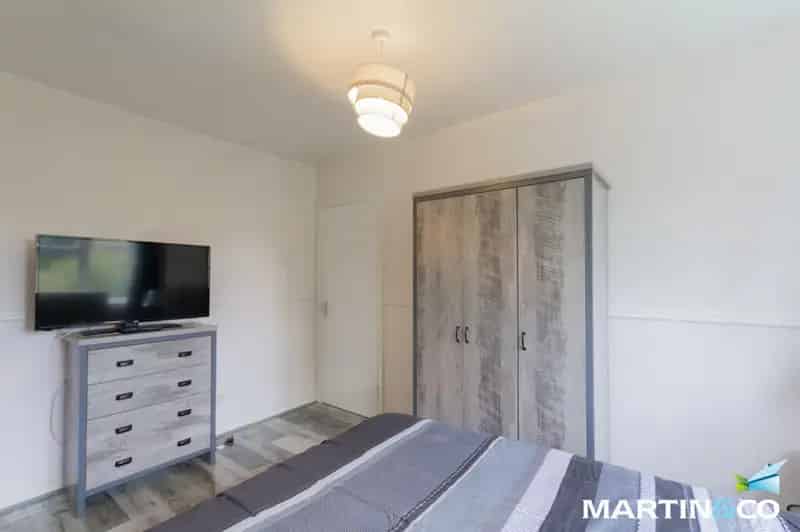1 Bedroom House Share All Bills Included