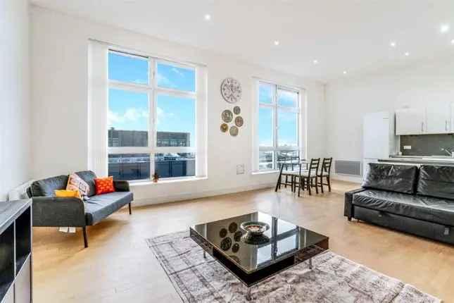 Flat for sale in Argyle Street, Glasgow, Glasgow City G2