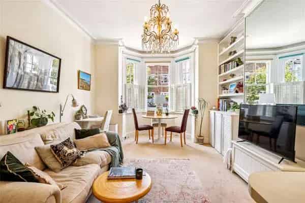Dancer Road, Fulham, London, SW6 4DU | Property for sale | Savills