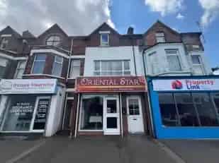 3 Bed Duplex Apartment Investment Opportunity East Belfast
