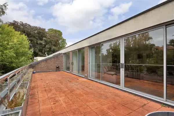 Clarendon Road Sevenoaks Property for Sale