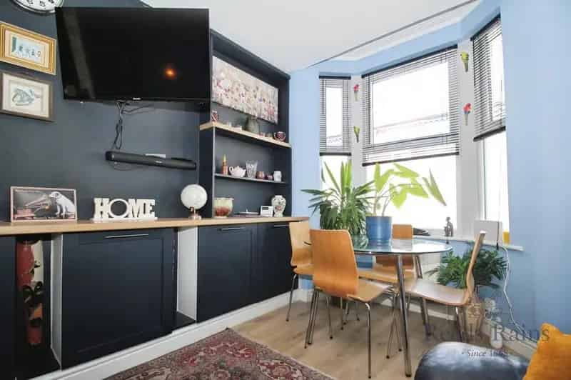 3 Bedroom Mid Terrace House For Sale Liverpool L6