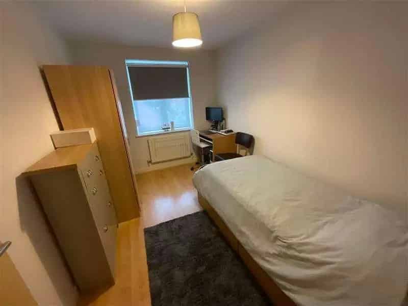 2 Bed Flat for Sale in Walthamstow Beer Mile