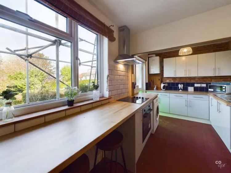 1 Bedroom to Rent in 6-Bedroom House