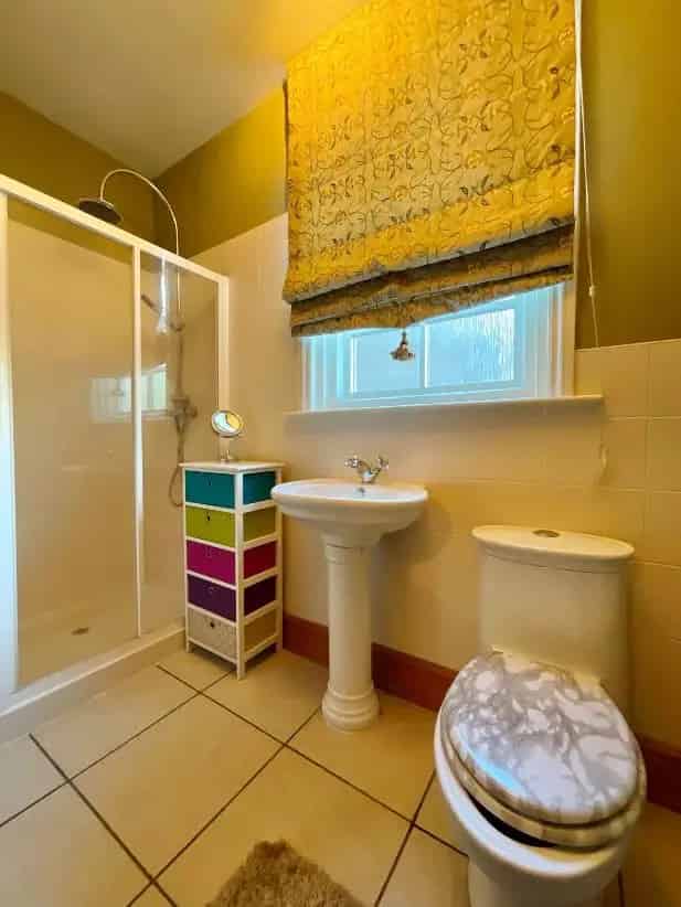 5 Bed Detached House For Sale Southport