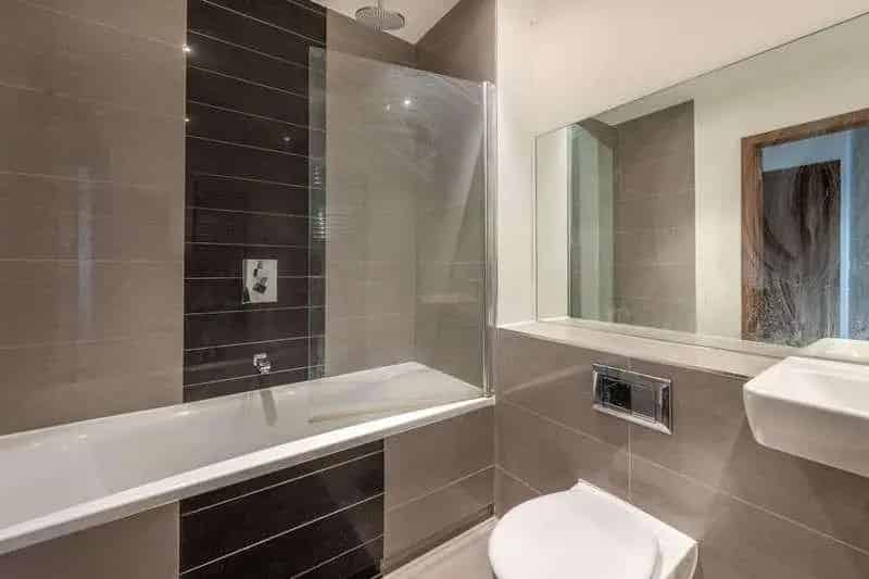 1 Bed Flat for Sale near Queen Elizabeth Olympic Park