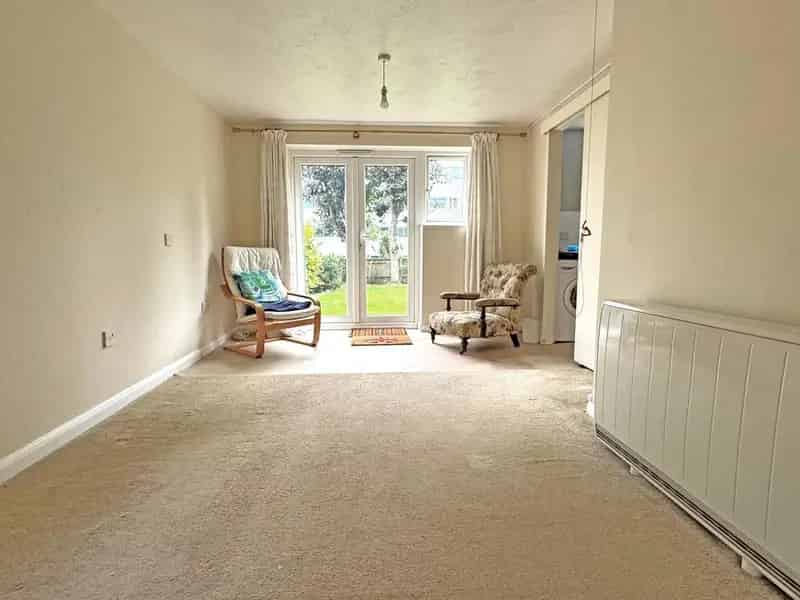 2 Bedroom Flat for Sale in Brighton