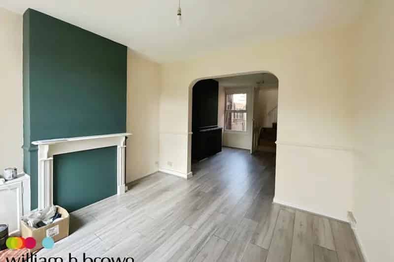 Three Bedroom House in Ipswich - Zero Deposit Option Available